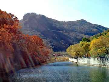 樱花影院盘点：秘闻10个细节真相，当事人上榜理由罕见令人揭秘